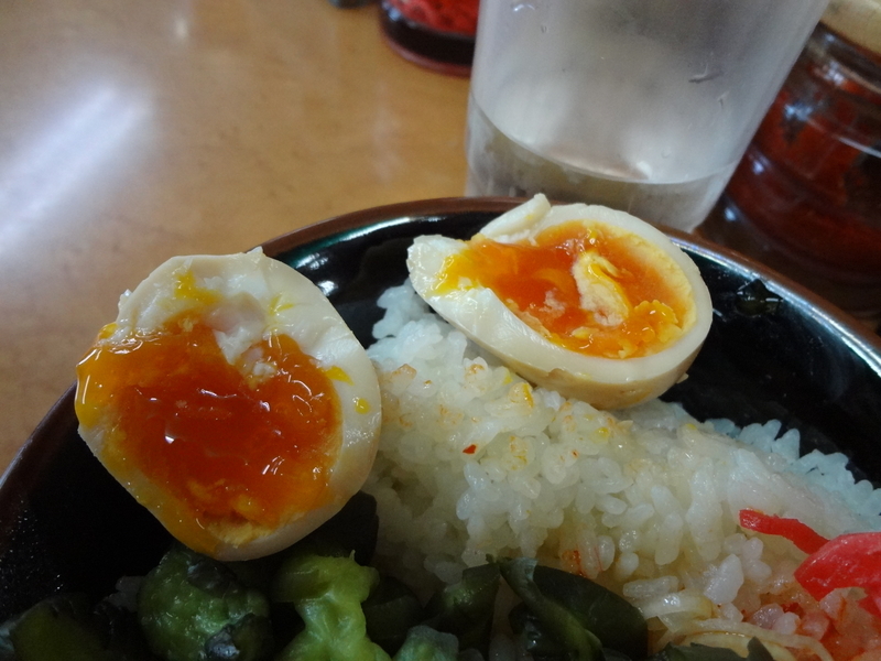 f:id:kazenomata26:20191209172423j:plain