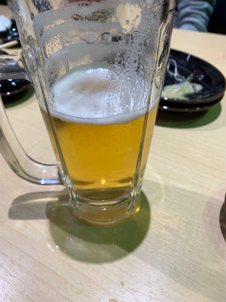 f:id:kazenomata26:20191210124227j:image f:id:kazenomata26:20191210124227j:image
