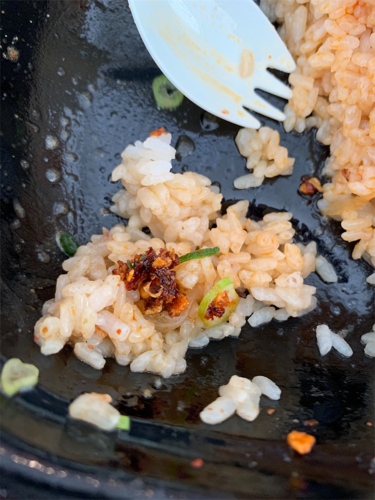 f:id:kazenomata26:20191210153737j:image f:id:kazenomata26:20191210153737j:image