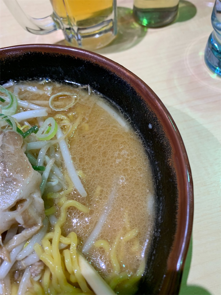 f:id:kazenomata26:20191210161105j:image f:id:kazenomata26:20191210161105j:image