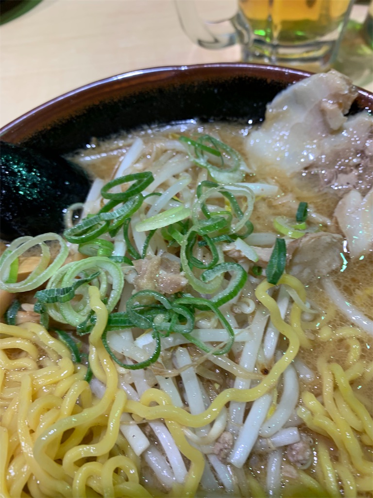 f:id:kazenomata26:20191210170334j:image f:id:kazenomata26:20191210170334j:image