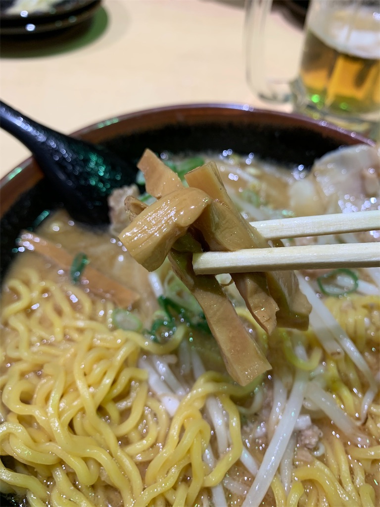 f:id:kazenomata26:20191210170337j:image f:id:kazenomata26:20191210170337j:image