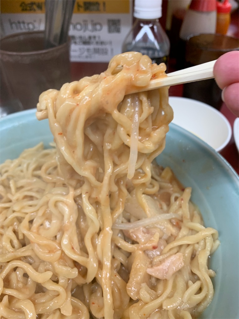 f:id:kazenomata26:20191211150643j:image