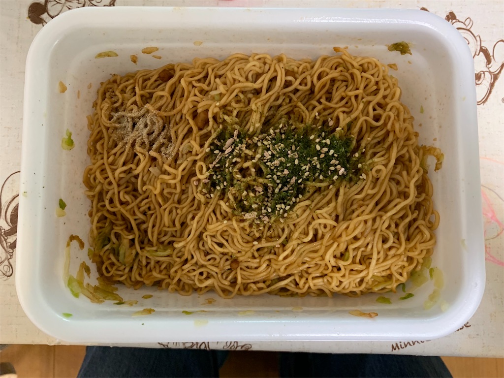 f:id:kazenomata26:20191213062928j:image f:id:kazenomata26:20191213062928j:image