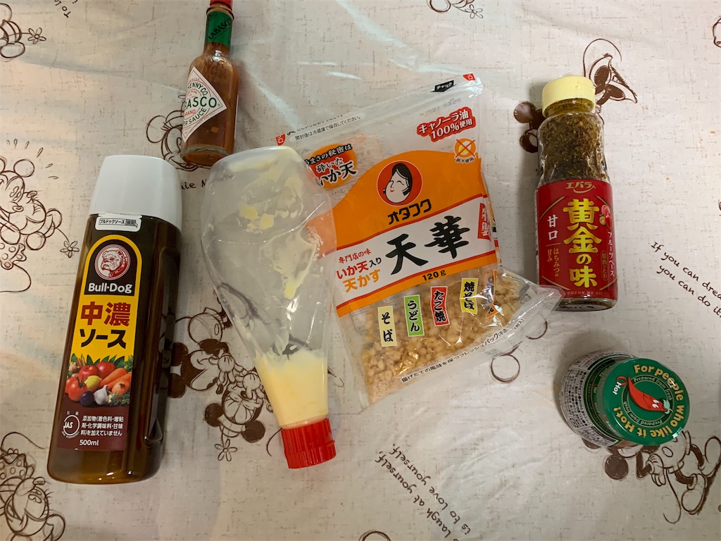 f:id:kazenomata26:20191213063227j:image f:id:kazenomata26:20191213063227j:image