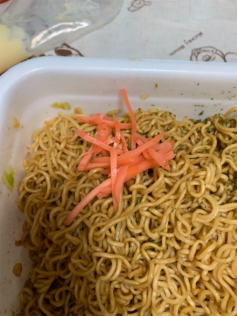 f:id:kazenomata26:20191213113103j:image f:id:kazenomata26:20191213113103j:image