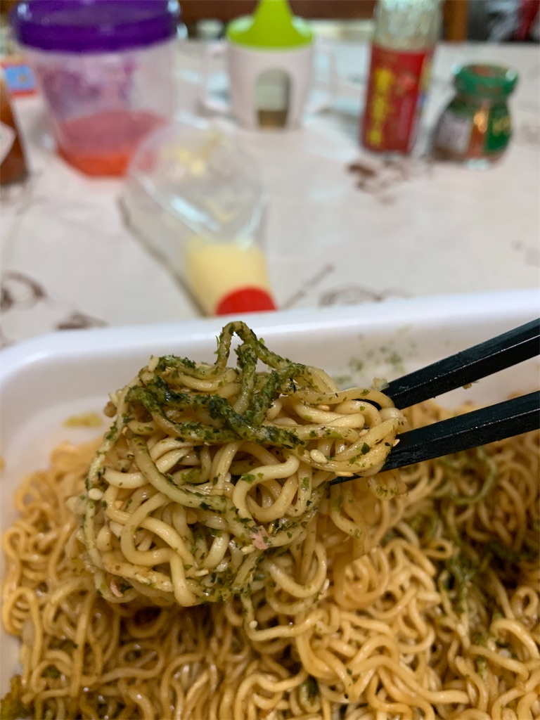 f:id:kazenomata26:20191213113108j:image f:id:kazenomata26:20191213113108j:image