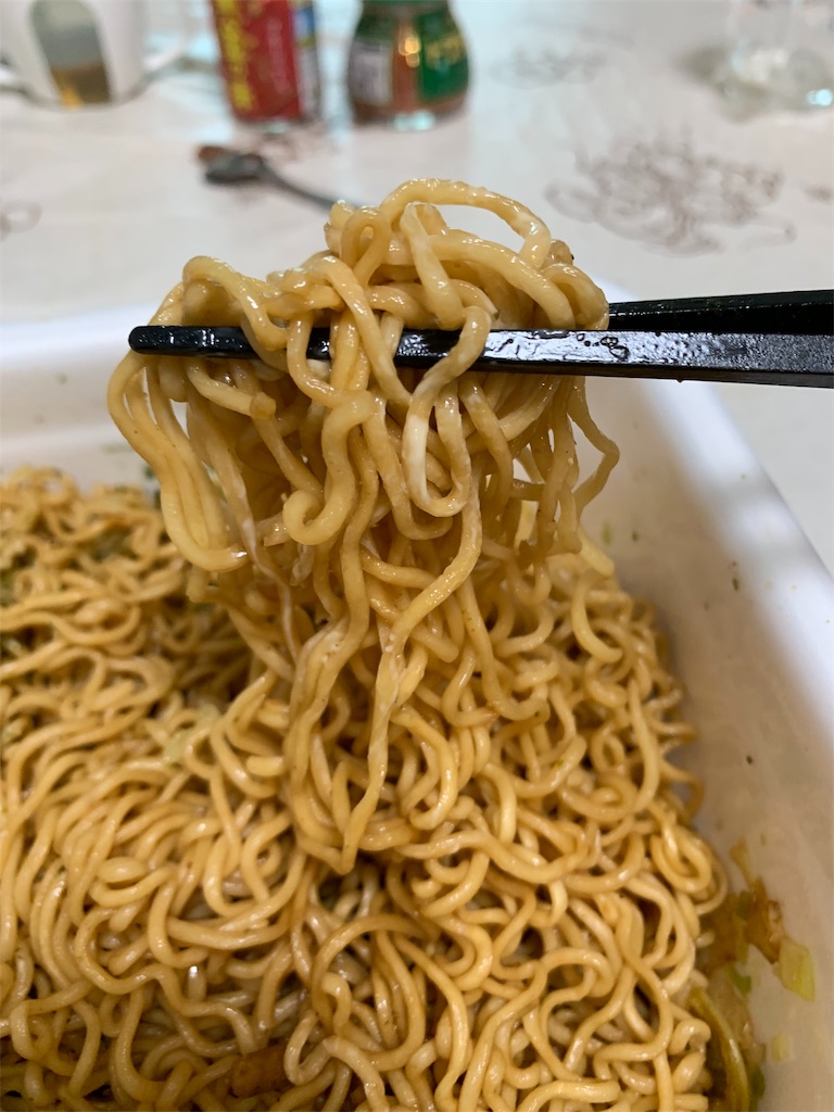 f:id:kazenomata26:20191213113359j:image f:id:kazenomata26:20191213113359j:image