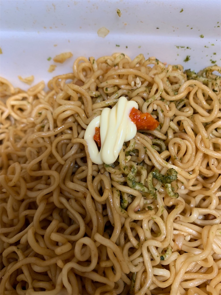 f:id:kazenomata26:20191214134933j:image f:id:kazenomata26:20191214134933j:image