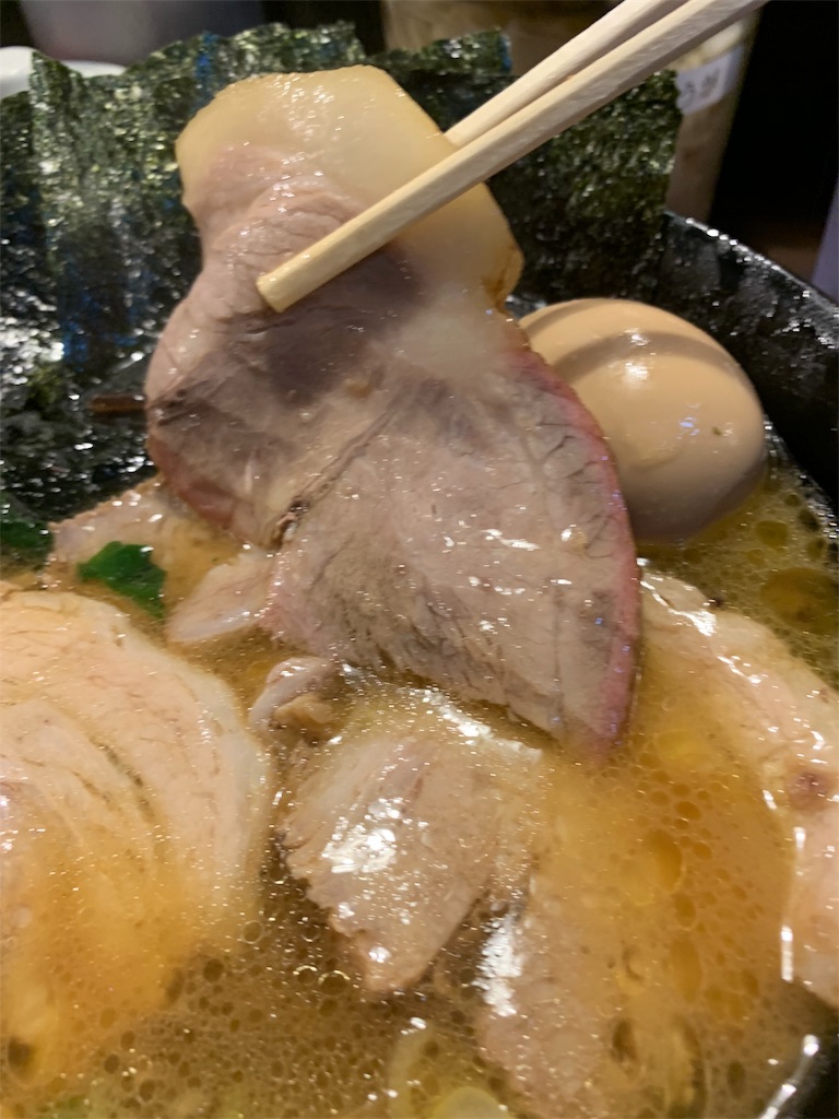 f:id:kazenomata26:20191223122013j:image