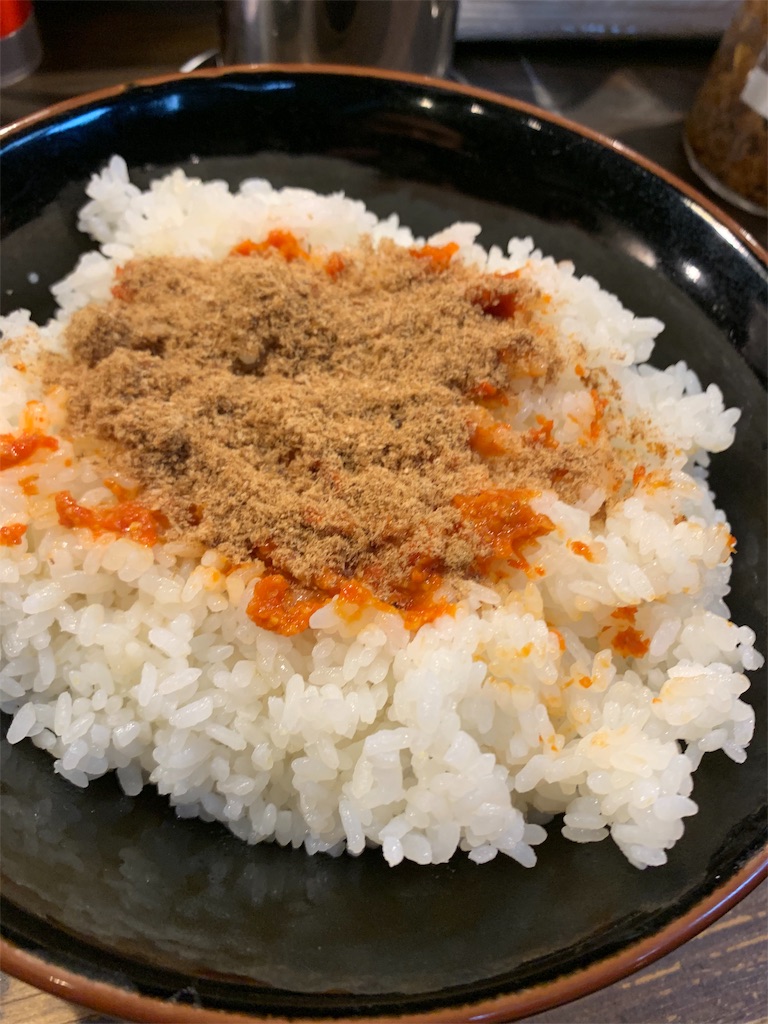f:id:kazenomata26:20191223122130j:image