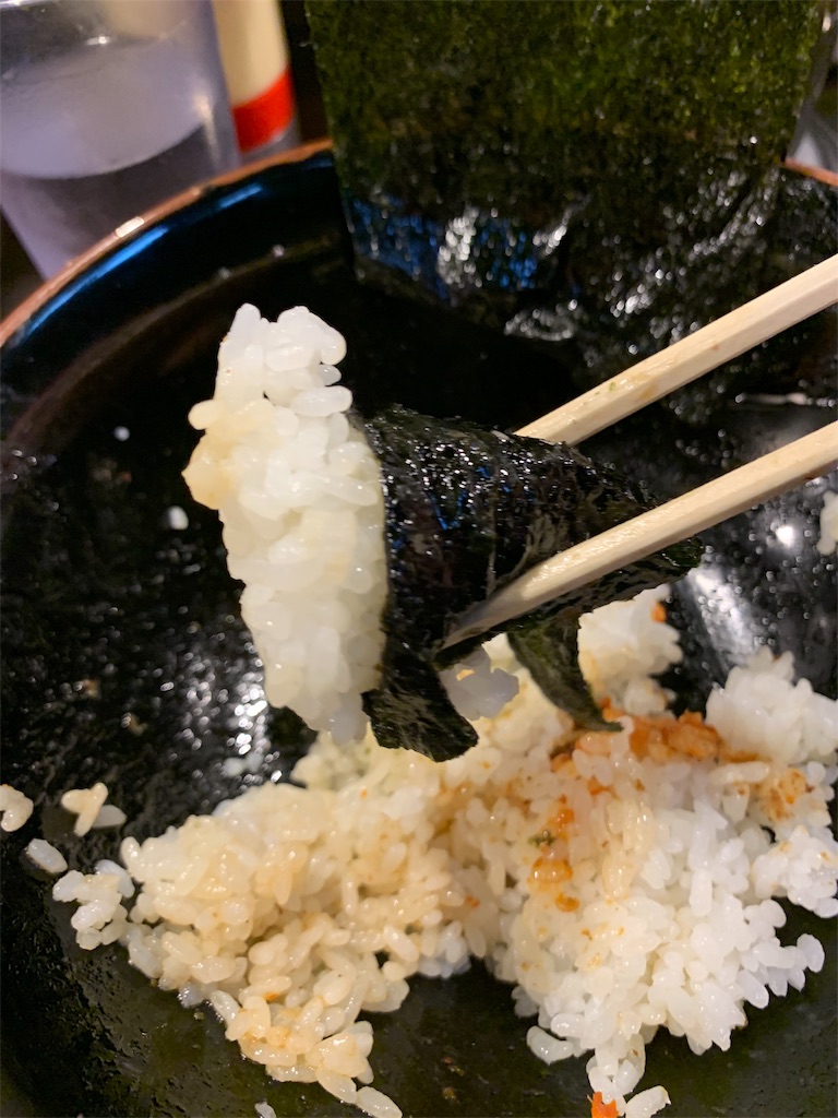 f:id:kazenomata26:20191223122503j:image