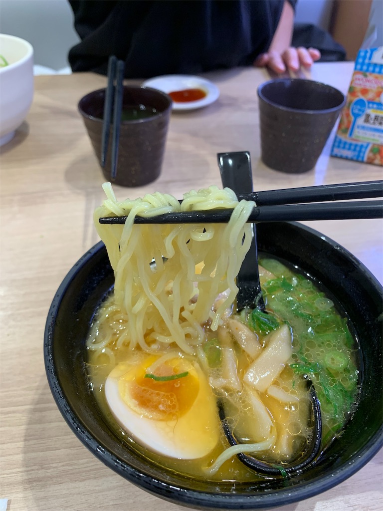 f:id:kazenomata26:20191226064413j:image f:id:kazenomata26:20191226064413j:image