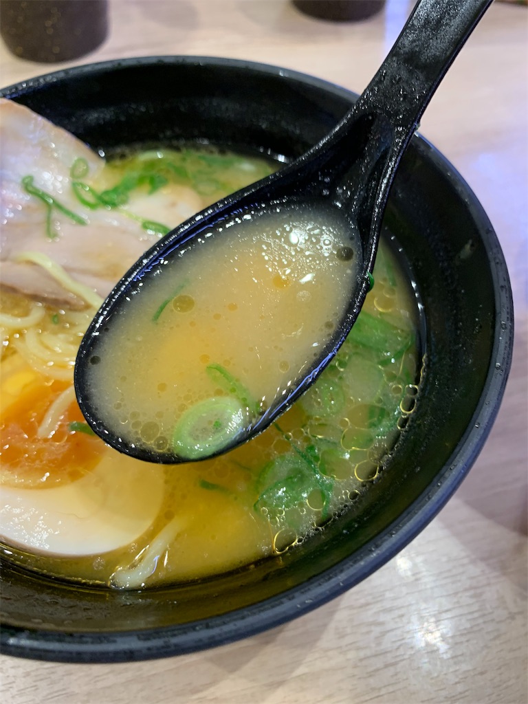 f:id:kazenomata26:20191226064429j:image f:id:kazenomata26:20191226064429j:image