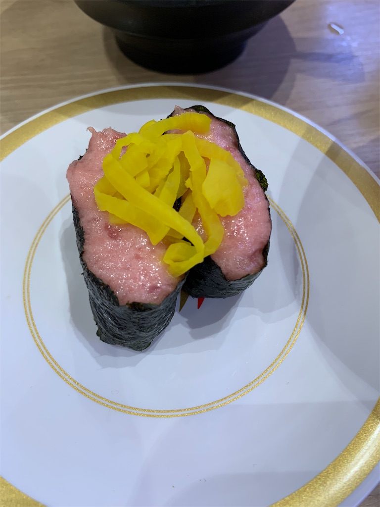 f:id:kazenomata26:20191226065729j:image f:id:kazenomata26:20191226065729j:image