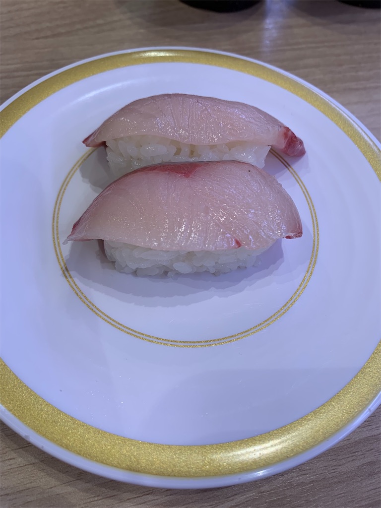 f:id:kazenomata26:20191226065738j:image f:id:kazenomata26:20191226065738j:image
