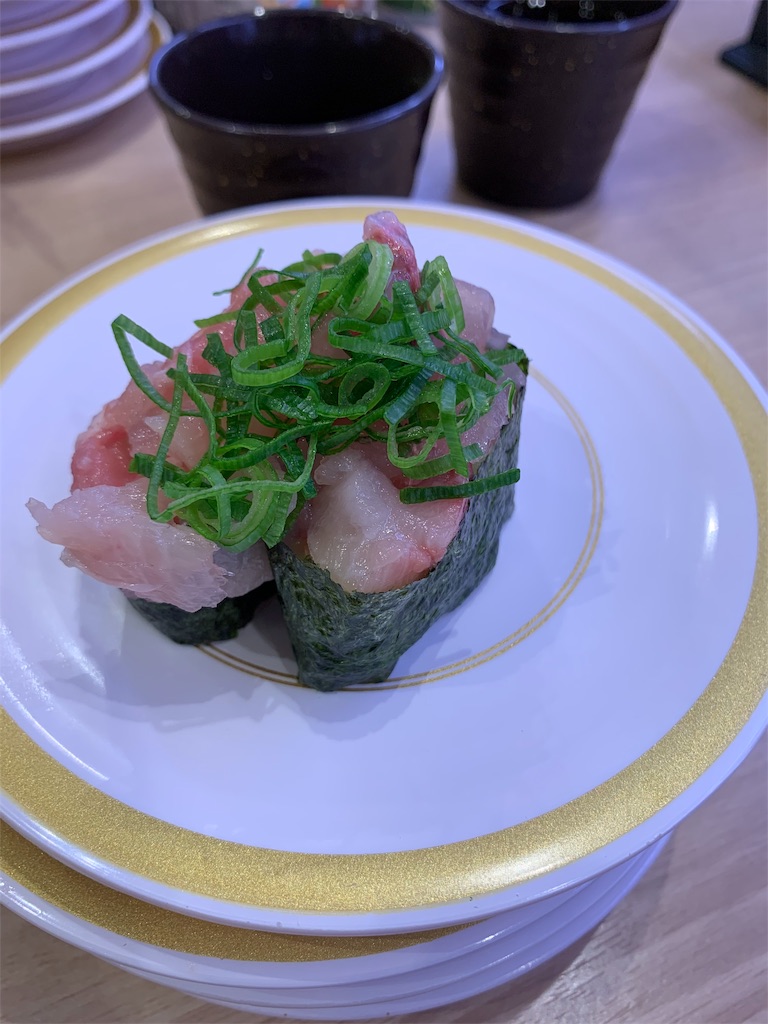 f:id:kazenomata26:20191226065755j:image f:id:kazenomata26:20191226065755j:image