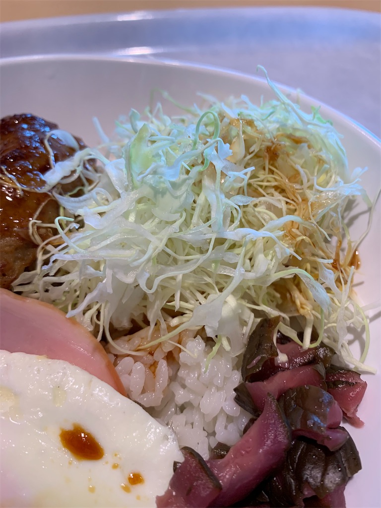 ビューレストラン 鉄道博物館 ハチクマライス Nre てっぱく 又二郎のラーメン食べ歩き 食レポ日記 ビューレストラン 鉄道博物館 ハチクマライス Nre てっぱく 又二郎のラーメン食べ歩き 食レポ日記