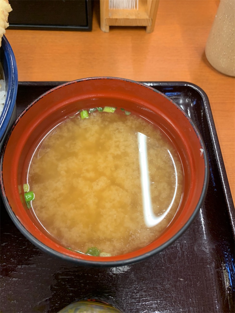 f:id:kazenomata26:20200113220530j:image f:id:kazenomata26:20200113220530j:image