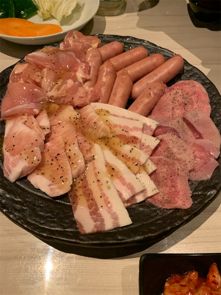 f:id:kazenomata26:20200127083642j:image