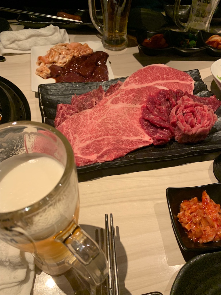 f:id:kazenomata26:20200129082218j:image