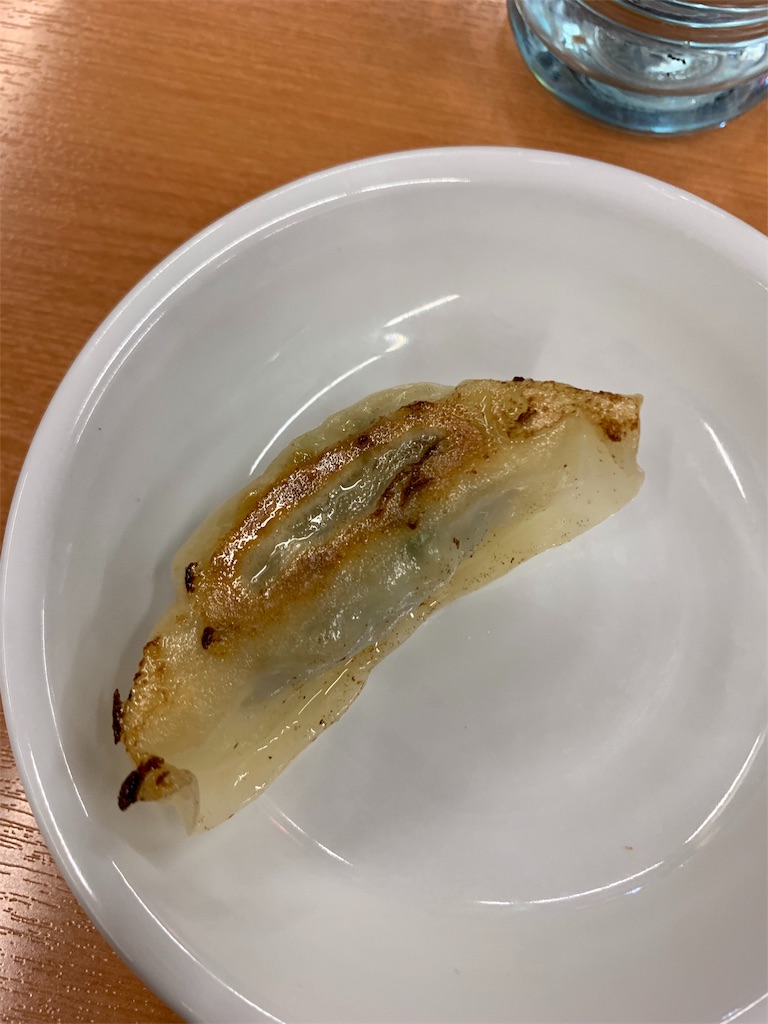f:id:kazenomata26:20200201220241j:image f:id:kazenomata26:20200201220241j:image