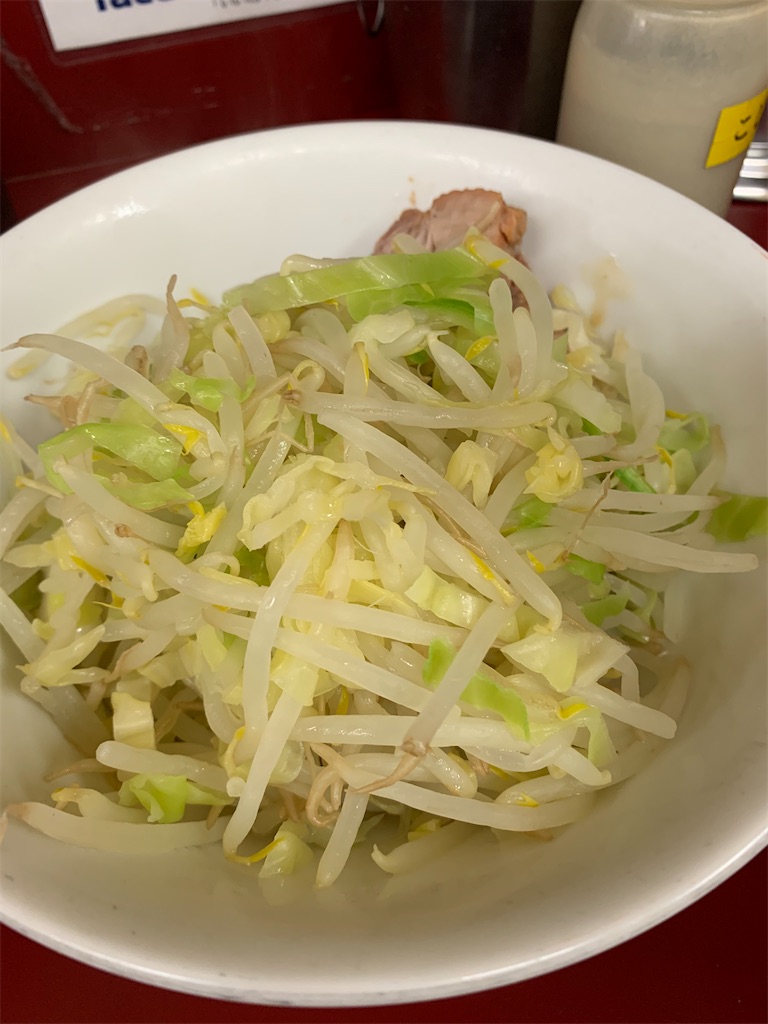 f:id:kazenomata26:20200213135521j:image f:id:kazenomata26:20200213135521j:image