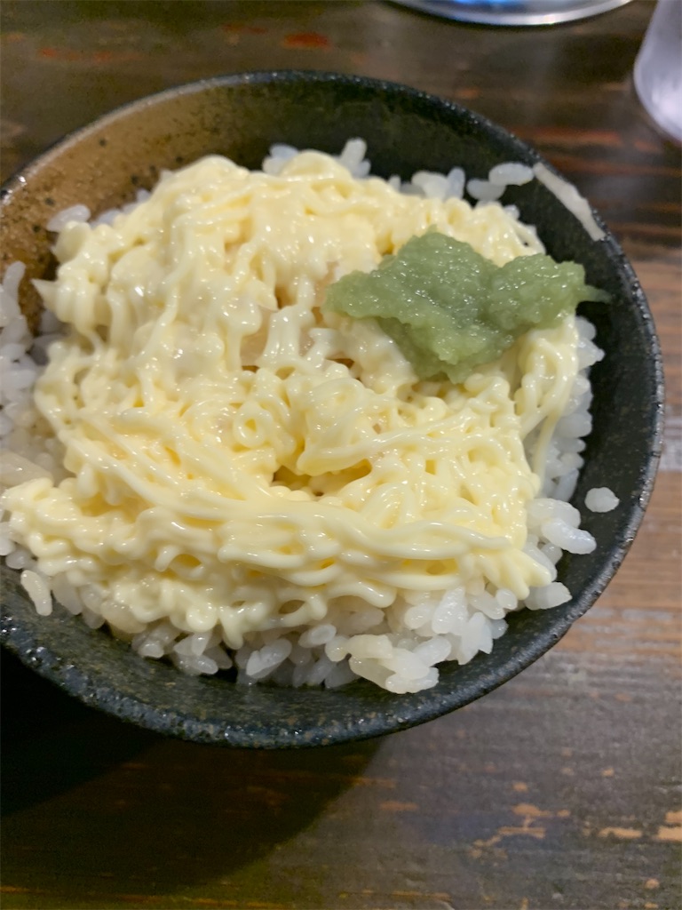 f:id:kazenomata26:20200218162052j:image