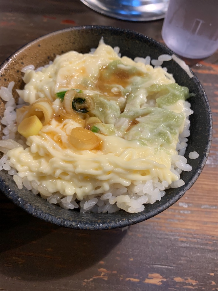 f:id:kazenomata26:20200218162233j:image
