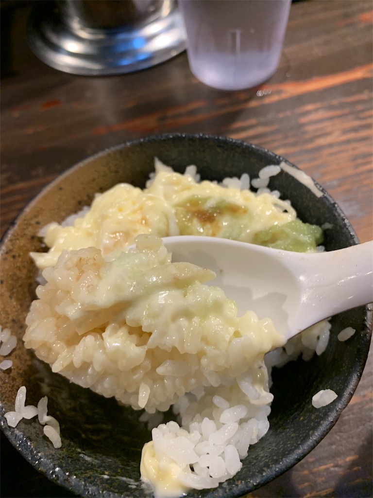 f:id:kazenomata26:20200218203238j:image