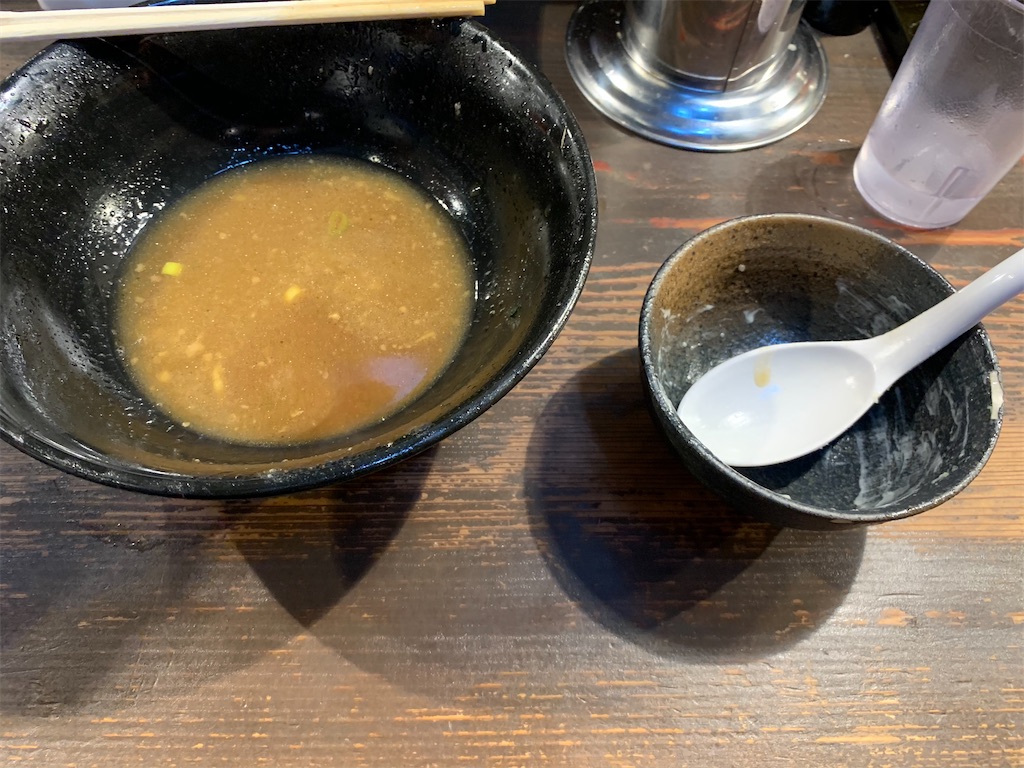 f:id:kazenomata26:20200218203723j:image