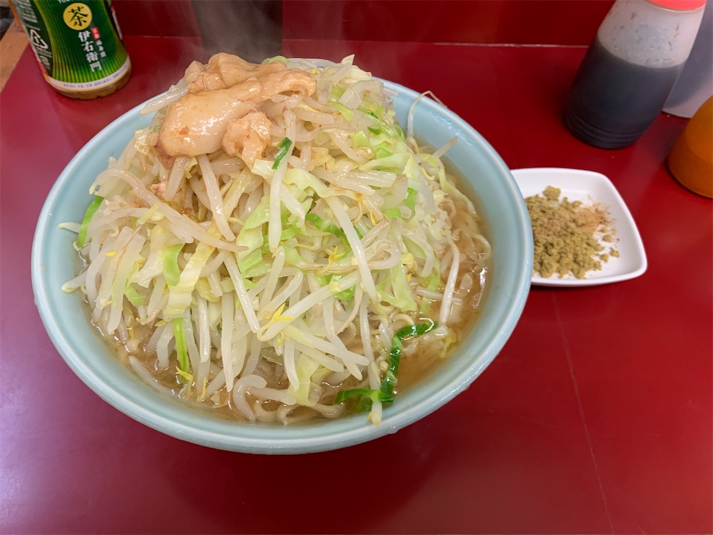 f:id:kazenomata26:20200220221019j:image f:id:kazenomata26:20200220221019j:image