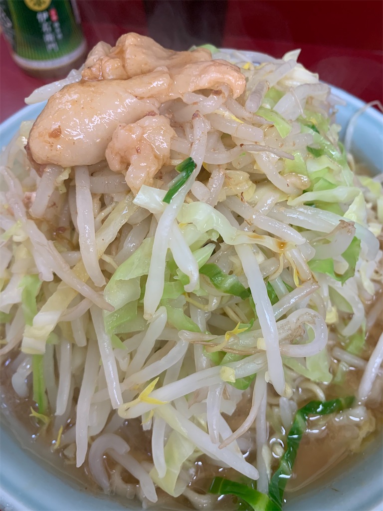 f:id:kazenomata26:20200220221105j:image f:id:kazenomata26:20200220221105j:image