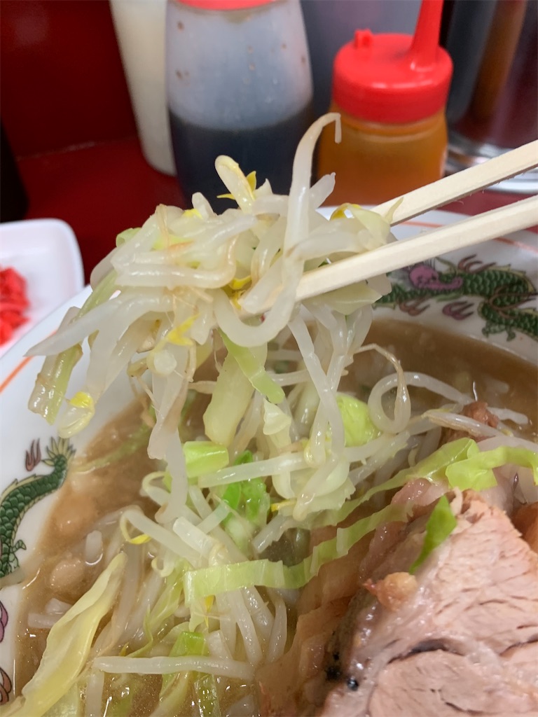 f:id:kazenomata26:20200310131208j:image f:id:kazenomata26:20200310131208j:image