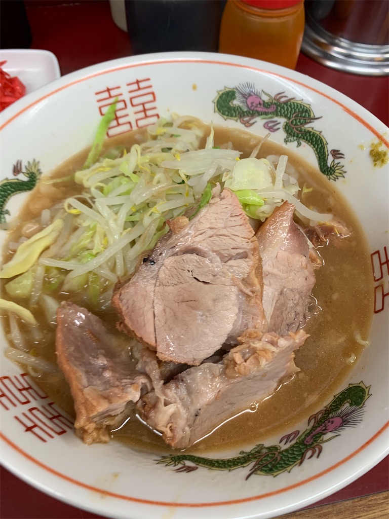 f:id:kazenomata26:20200310131606j:image f:id:kazenomata26:20200310131606j:image