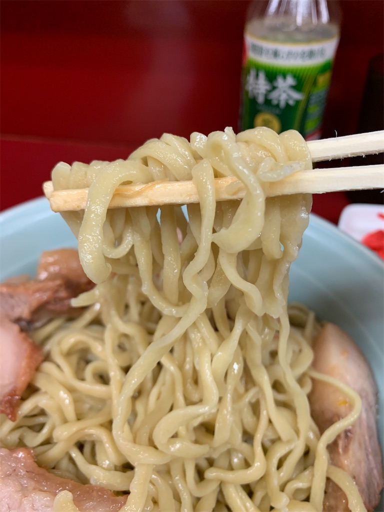 f:id:kazenomata26:20200310131903j:image f:id:kazenomata26:20200310131903j:image