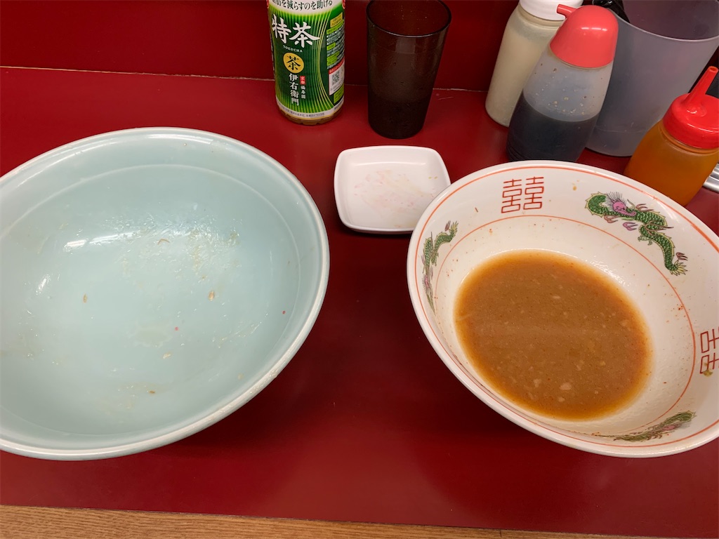 f:id:kazenomata26:20200310133603j:image f:id:kazenomata26:20200310133603j:image