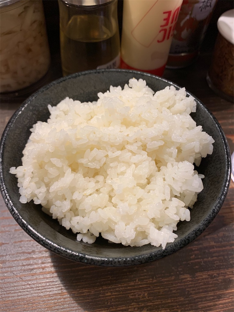 f:id:kazenomata26:20200321184127j:image