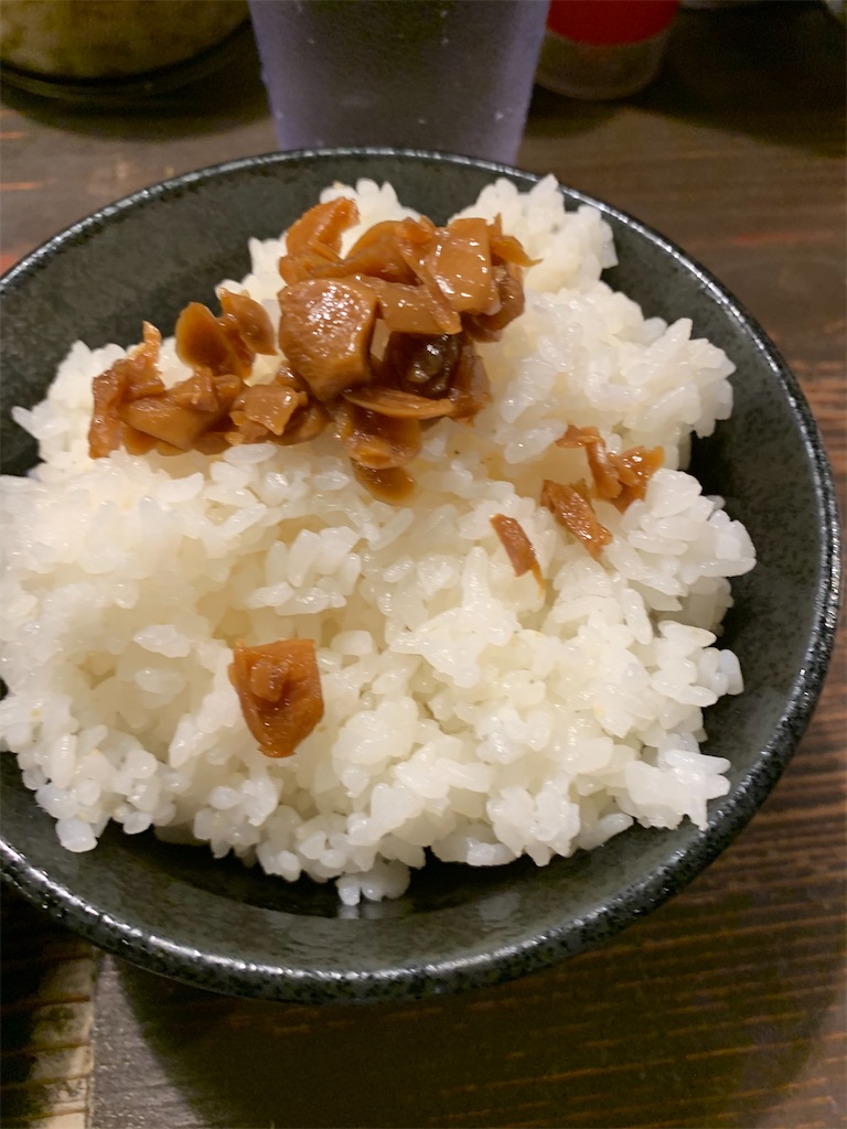 f:id:kazenomata26:20200321204815j:image