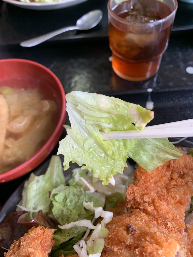 f:id:kazenomata26:20200323201836j:image f:id:kazenomata26:20200323201836j:image