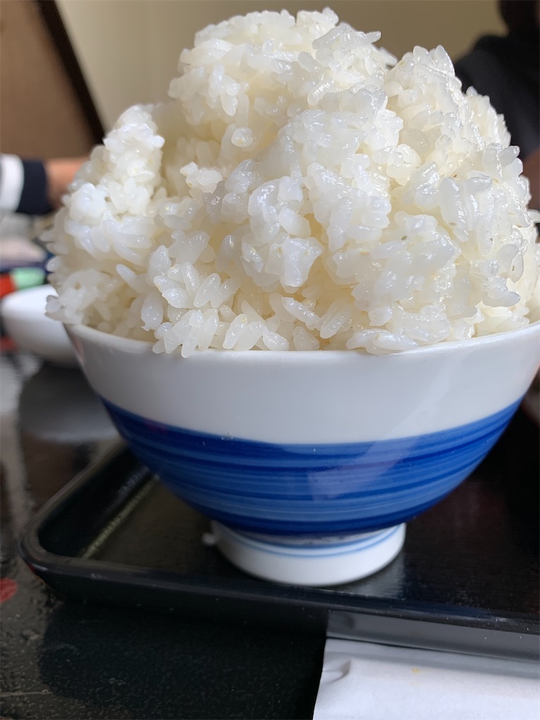 f:id:kazenomata26:20200323202425j:image f:id:kazenomata26:20200323202425j:image