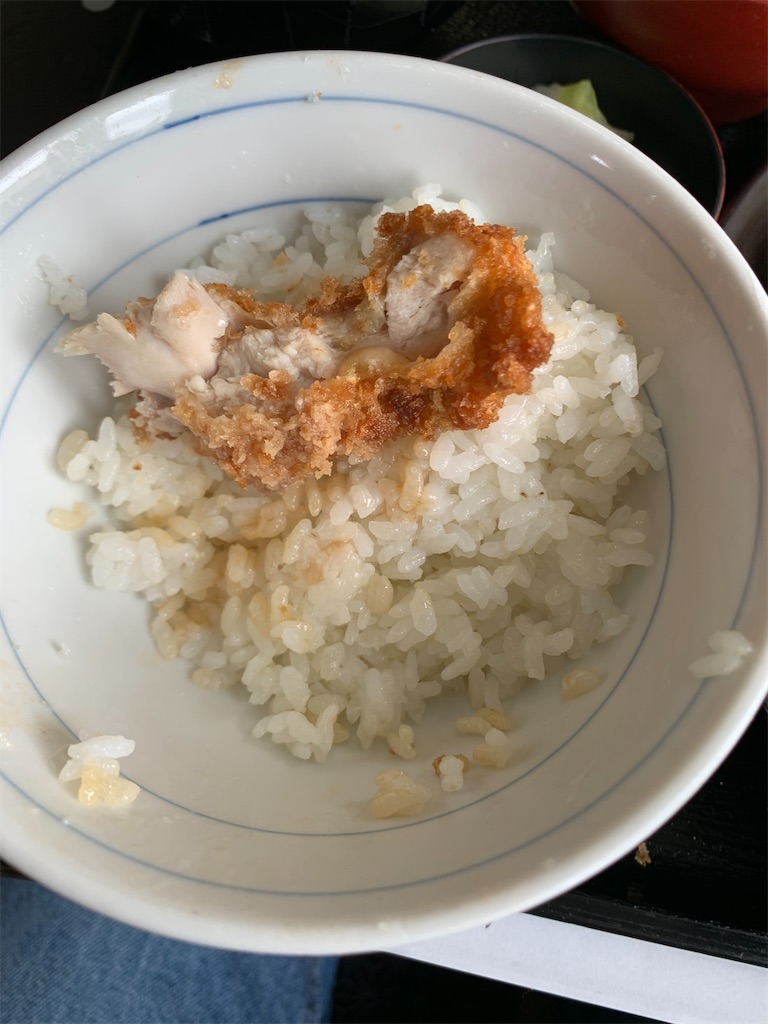 f:id:kazenomata26:20200323203547j:image f:id:kazenomata26:20200323203547j:image
