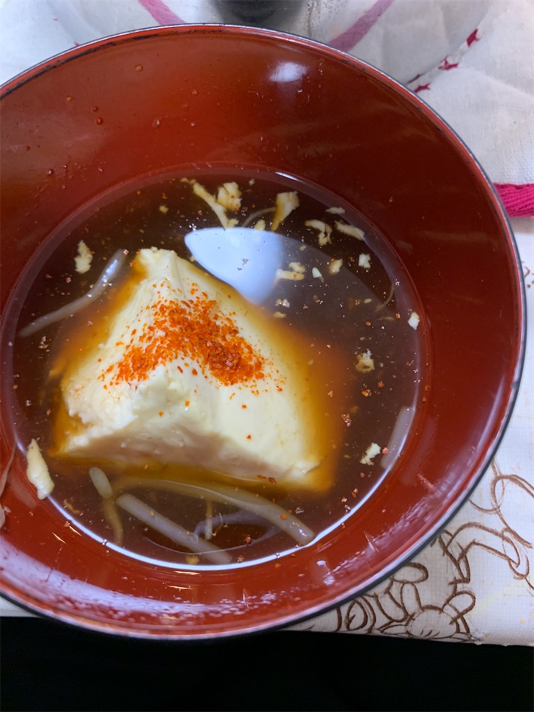 f:id:kazenomata26:20200412122801j:image