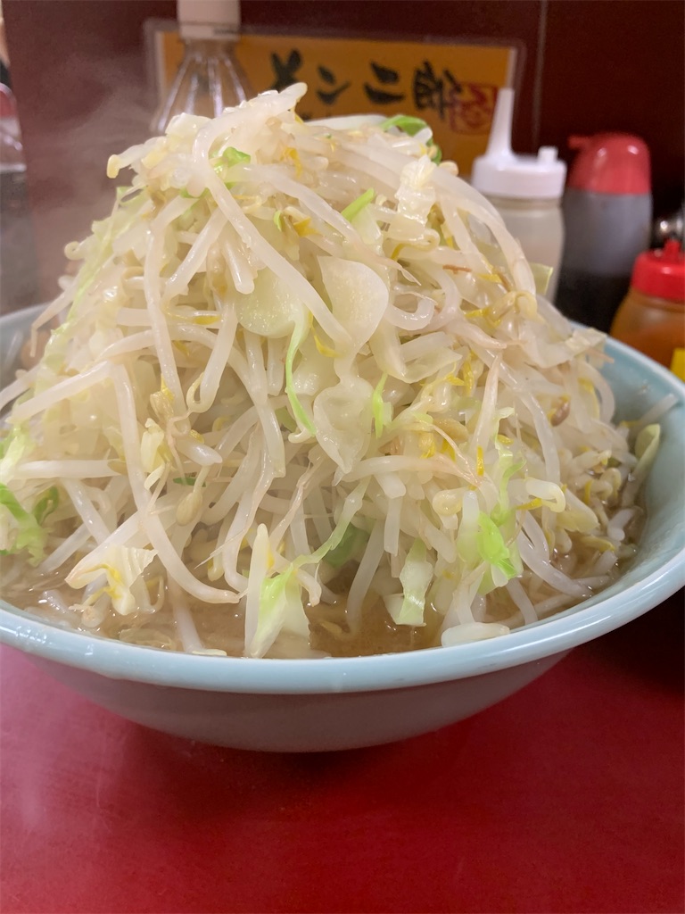 f:id:kazenomata26:20200526152156j:image f:id:kazenomata26:20200526152156j:image