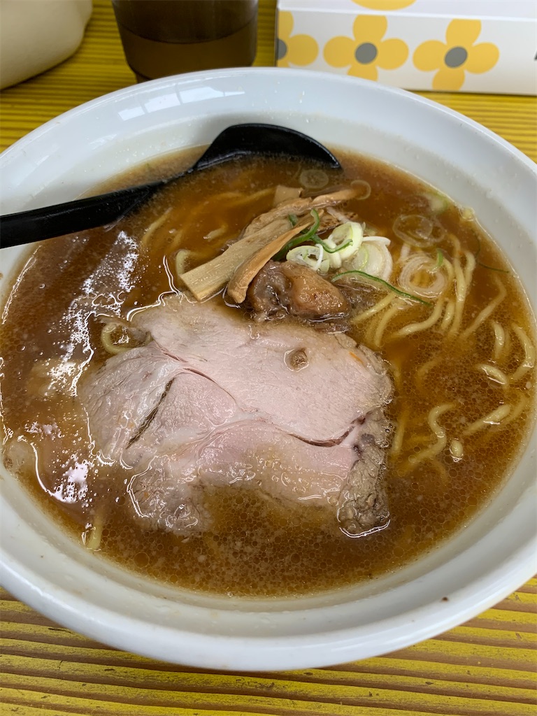 f:id:kazenomata26:20200601171141j:image f:id:kazenomata26:20200601171141j:image