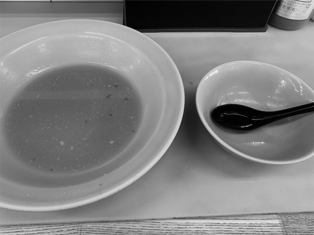f:id:kazenomata26:20200613125539j:image