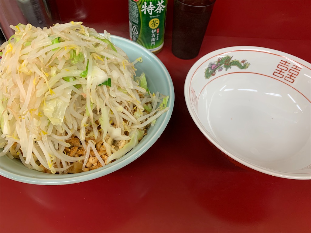 f:id:kazenomata26:20200626154006j:image f:id:kazenomata26:20200626154006j:image