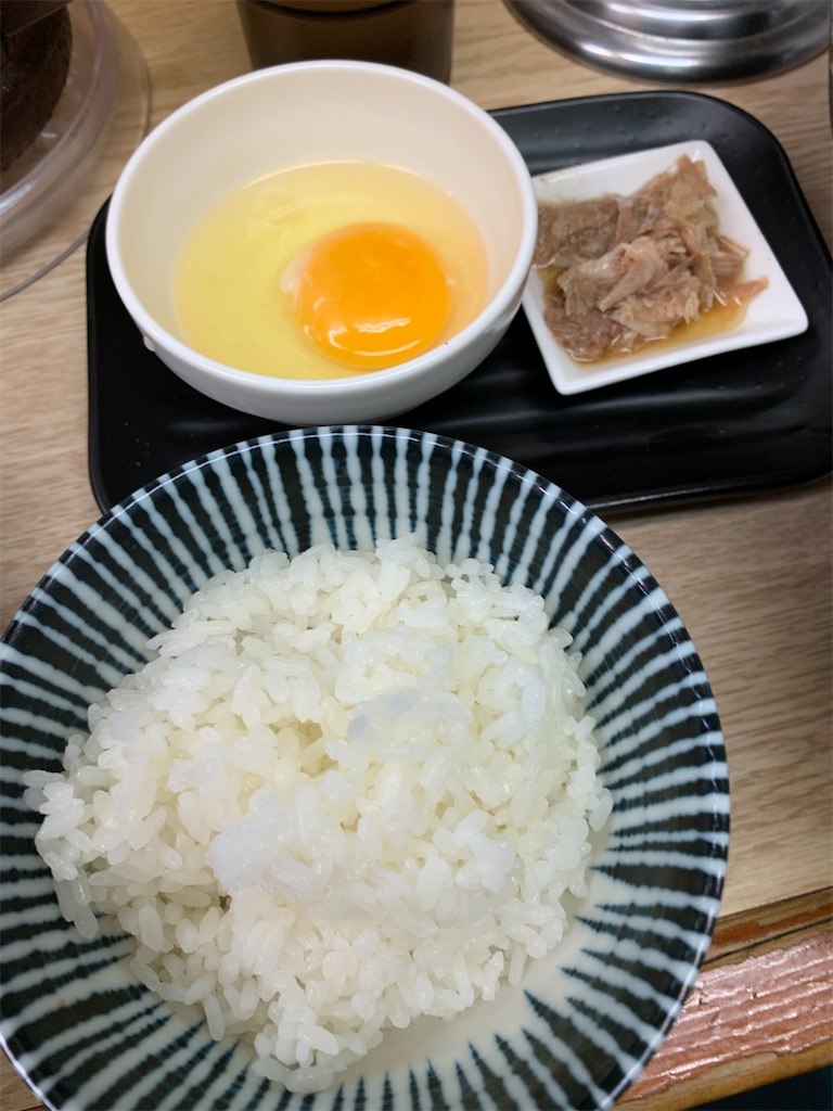 f:id:kazenomata26:20200718152752j:image f:id:kazenomata26:20200718152752j:image