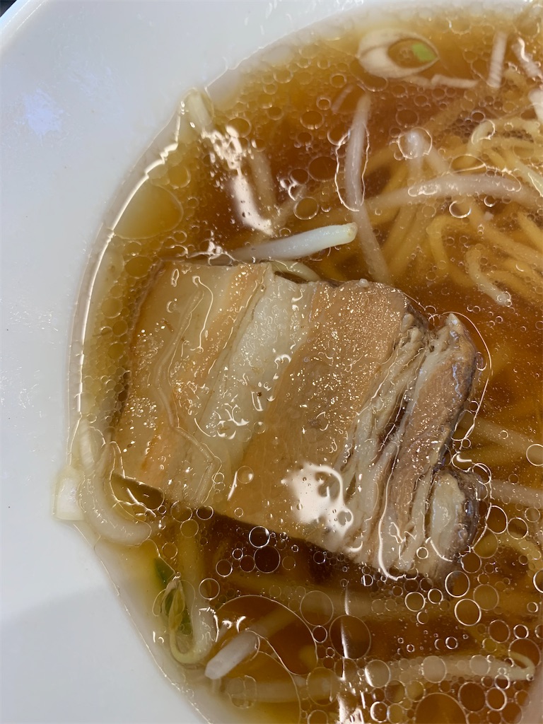 f:id:kazenomata26:20200728105407j:image f:id:kazenomata26:20200728105407j:image