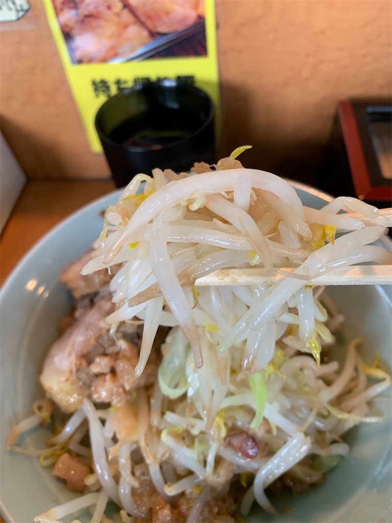 f:id:kazenomata26:20200802175553j:image